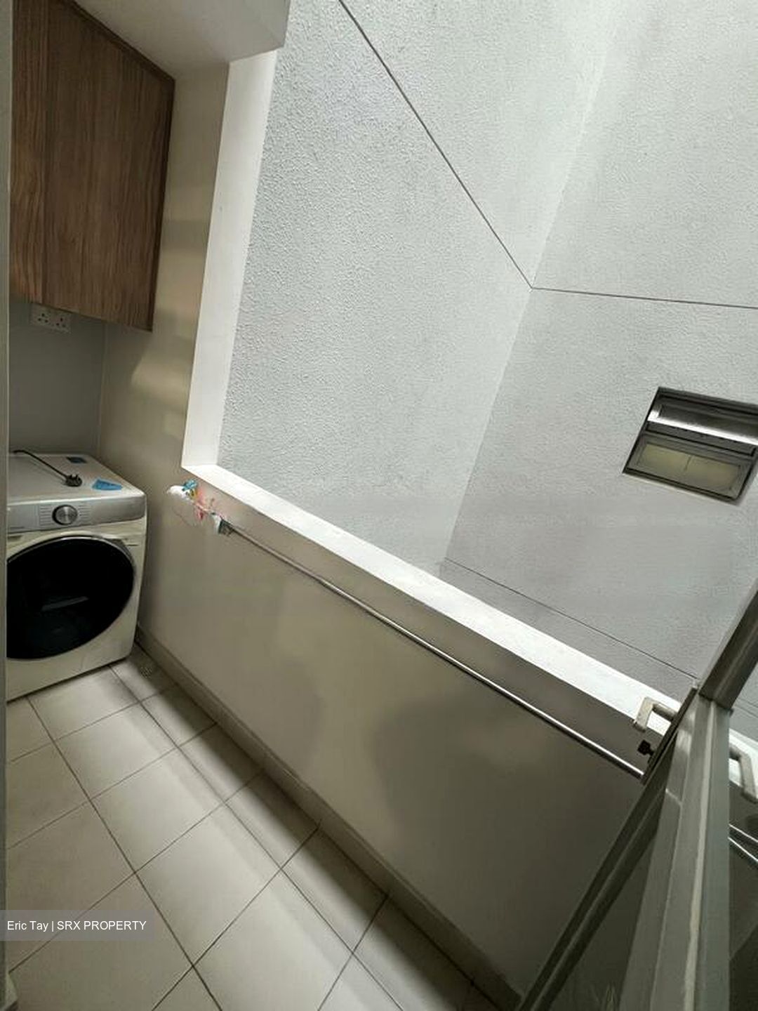 The Linear (D23), Apartment #477203971